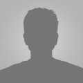 Find Timothy J Eckstein Phone Number, Location, Email, and more on Intelius