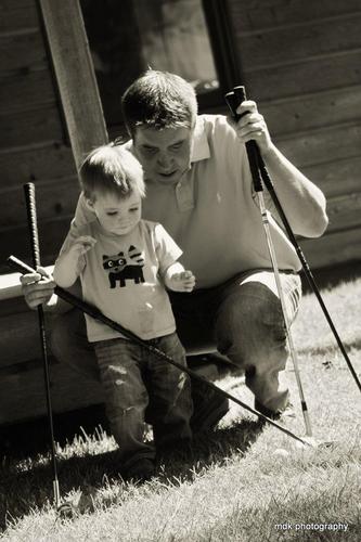 Find Timothy Andrew Ehlert Phone Number, Location, Email, and more on Intelius