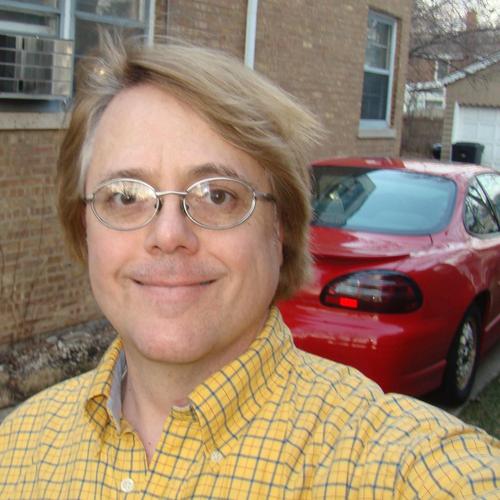 Find Timothy J Eischen Phone Number, Location, Email, and more on Intelius