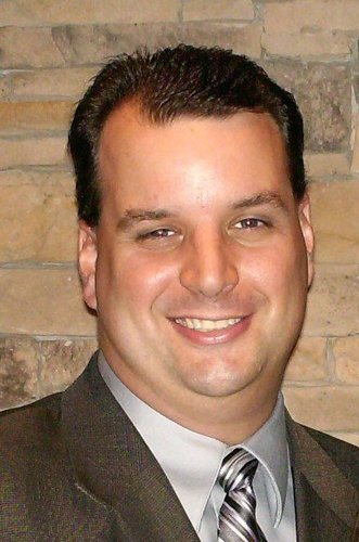 Find Timothy M Ennenbach Phone Number, Location, Email, and more on Intelius