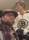 Find Timothy J Erdmann Phone Number, Location, Email, and more on Intelius