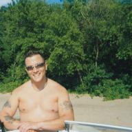 Find Timothy Scott Erwin Phone Number, Location, Email, and more on Intelius