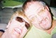 Find Timothy L Eversole Phone Number, Location, Email, and more on Intelius