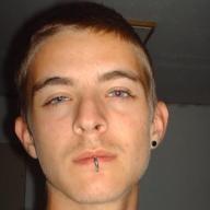 Find Timothy E Fast Phone Number, Location, Email, and more on Intelius