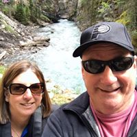 Find Timothy W Fields Phone Number, Location, Email, and more on Intelius
