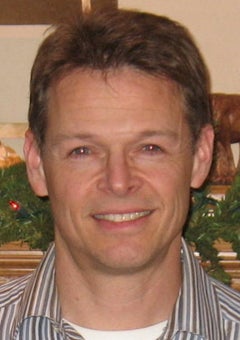 Find Timothy Lee Filbert Phone Number, Location, Email, and more on Intelius