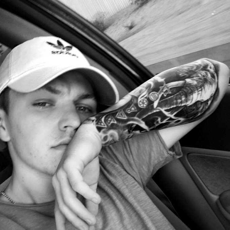 Find Timothy Andrew Fischer Phone Number, Location, Email, and more on Intelius