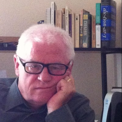 Find Timothy L Fleming Phone Number, Location, Email, and more on Intelius