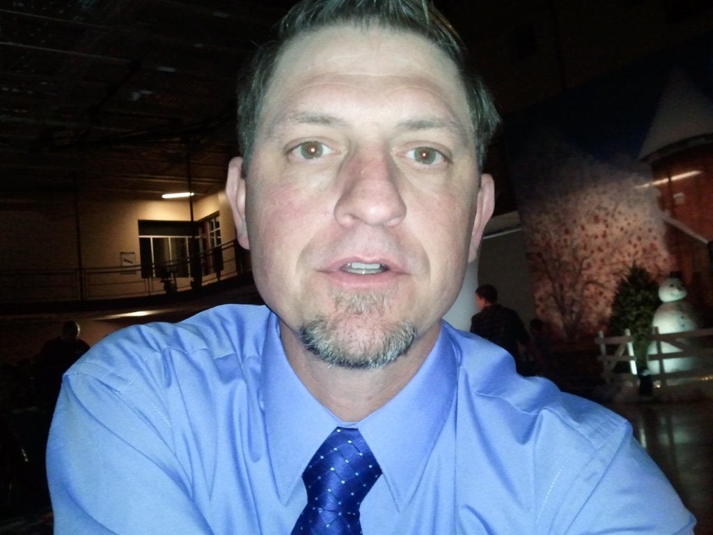 Find Timothy L Formby Phone Number, Location, Email, and more on Intelius