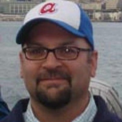 Find Timothy L Frederick Phone Number, Location, Email, and more on Intelius