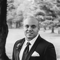 Find Timothy Edward Garber Phone Number, Location, Email, and more on Intelius