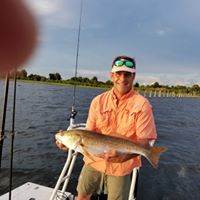 Find Timothy Carl Gardner Phone Number, Location, Email, and more on Intelius