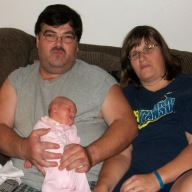 Find Timothy P Garman Phone Number, Location, Email, and more on Intelius