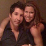 Find Timothy N Gaskin Phone Number, Location, Email, and more on Intelius