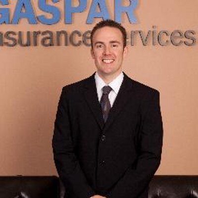 Find Timothy Kevin Gaspar Phone Number, Location, Email, and more on Intelius