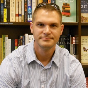 Find Timothy D Gift Phone Number, Location, Email, and more on Intelius