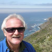 Find Timothy Michael Gilbertson Phone Number, Location, Email, and more on Intelius