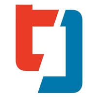 Find Timothy U Gluth Phone Number, Location, Email, and more on Intelius