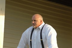 Find Timothy Francis Goodness Phone Number, Location, Email, and more on Intelius