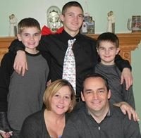 Find Timothy Joseph Goodwin Phone Number, Location, Email, and more on Intelius
