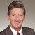 Find Timothy L Grant Phone Number, Location, Email, and more on Intelius