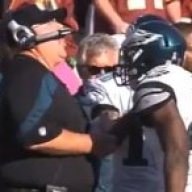 Find Timothy Owens Graves Phone Number, Location, Email, and more on Intelius