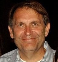 Find Timothy Grant Greco Phone Number, Location, Email, and more on Intelius