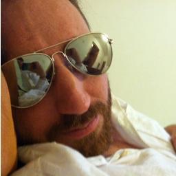 Find Timothy A Griffith Phone Number, Location, Email, and more on Intelius