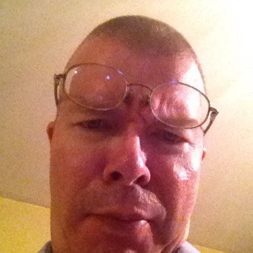 Find Timothy J Griscom Phone Number, Location, Email, and more on Intelius