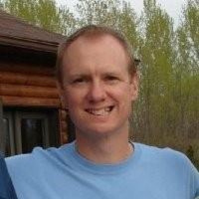Find Timothy B Harper Phone Number, Location, Email, and more on Intelius