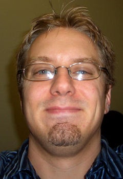 Find Timothy David Harris Phone Number, Location, Email, and more on Intelius