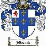 Find Timothy A Hedgcoth Phone Number, Location, Email, and more on Intelius