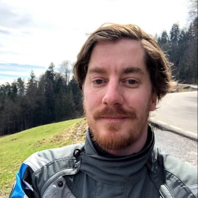 Find Timothy Scott Herrmann Phone Number, Location, Email, and more on Intelius