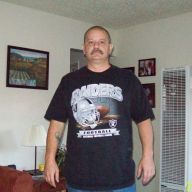 Find Timothy M Hess Phone Number, Location, Email, and more on Intelius