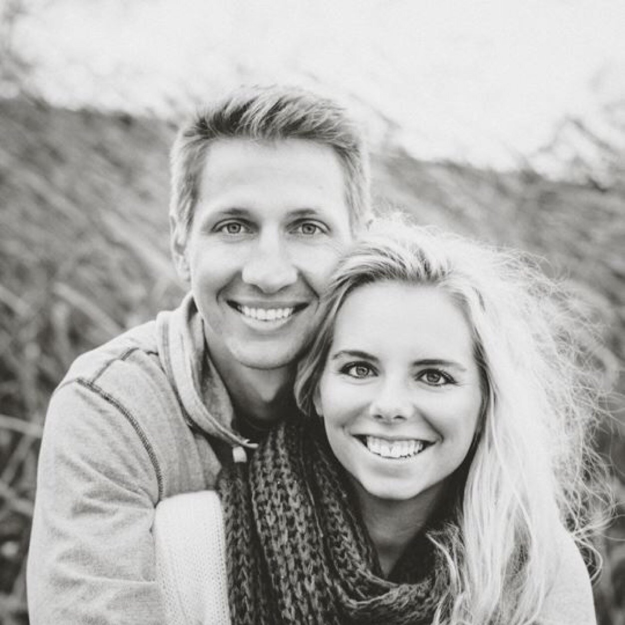 Find Timothy A Heyer Phone Number, Location, Email, and more on Intelius