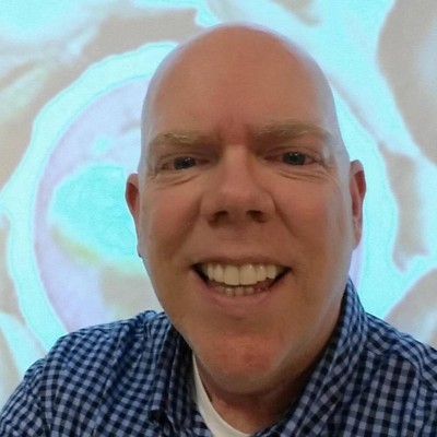 Find Timothy Paul Hicks Phone Number, Location, Email, and more on Intelius
