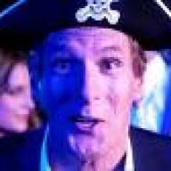 Find Timothy Brock Hidell Phone Number, Location, Email, and more on Intelius