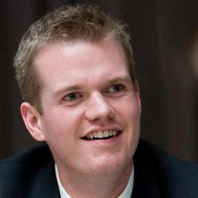 Find Timothy A Hill Phone Number, Location, Email, and more on Intelius