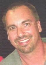 Find Timothy T Hill Phone Number, Location, Email, and more on Intelius