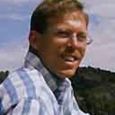 Find Timothy M Hoeffel Phone Number, Location, Email, and more on Intelius