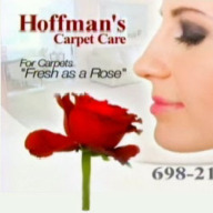 Find Timothy Richard Hoffman Phone Number, Location, Email, and more on Intelius