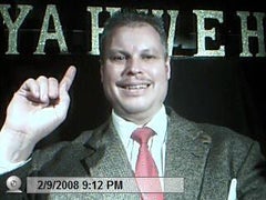 Find Timothy G Hoffman Phone Number, Location, Email, and more on Intelius