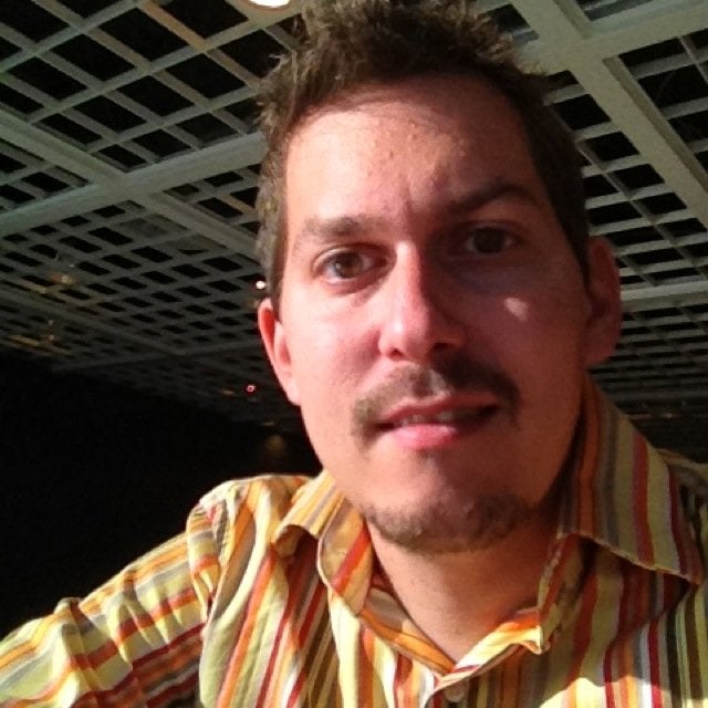 Find Timothy Shawn Hoffman Phone Number, Location, Email, and more on Intelius