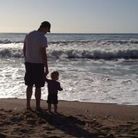 Find Timothy David Holmes Phone Number, Location, Email, and more on Intelius