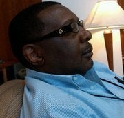 Find Timothy Holt Phone Number, Location, Email, and more on Intelius