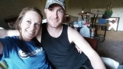 Find Timothy Houk Phone Number, Location, Email, and more on Intelius