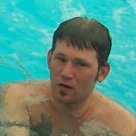 Find Timothy J Huff Phone Number, Location, Email, and more on Intelius