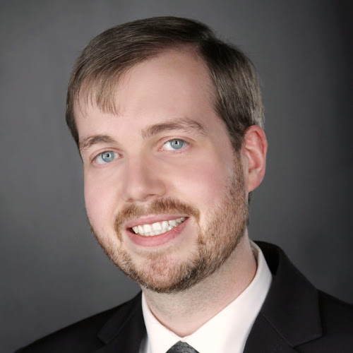Find Timothy Wade Hutton Phone Number, Location, Email, and more on Intelius