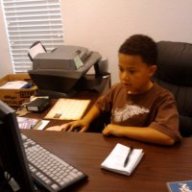 Find Timothy Jerrod Inge Phone Number, Location, Email, and more on Intelius