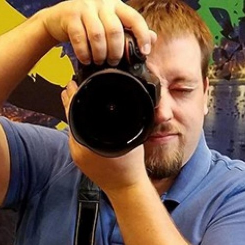 Find Timothy Oliver Jackson Phone Number, Location, Email, and more on Intelius